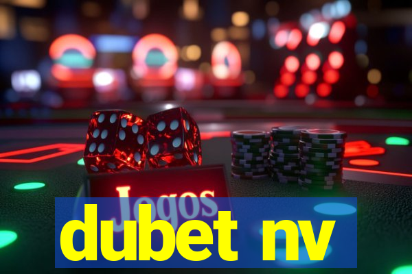 dubet nv